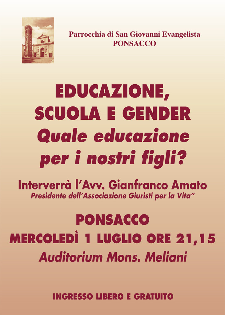 Manifesto-Educazione-scuola-gender